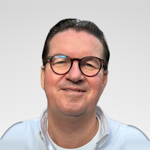 Thorsten Zobel